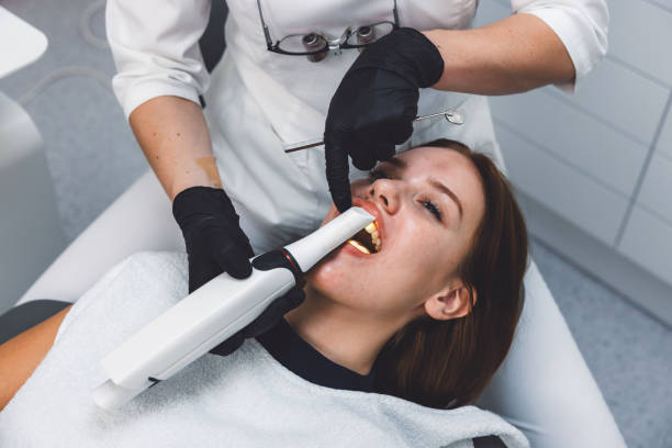 Best Mobile Emergency Dentist in Sanger, TX